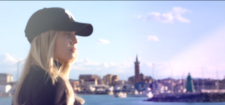 vitamina-mare