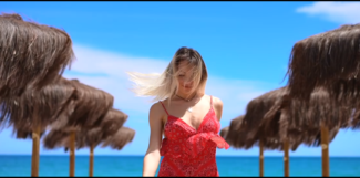 vitamina-mare1-325x161