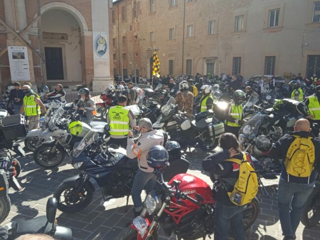 1000-curve-650x488