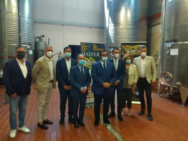 1foto_Carloni-650x488