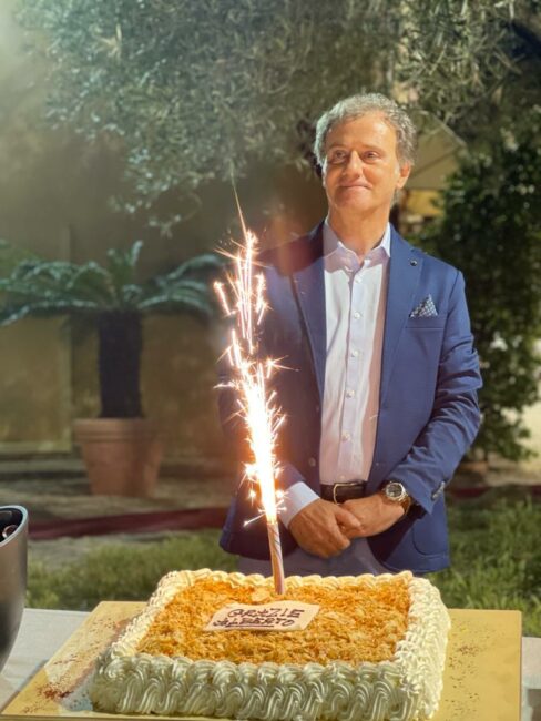 Alberto-Paniccia