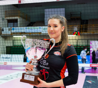 Aleksandra-Lipska-Coppa-Italia