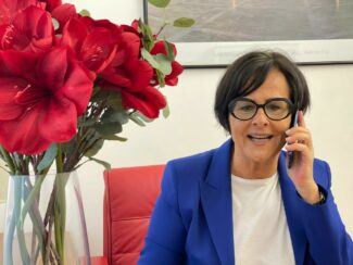 Anna-Casini-Consigliere