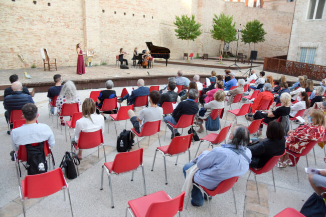 Appassionata_RodolfoCraia_FF-10-650x433