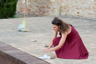 Appassionata_RodolfoCraia_FF-3-325x217