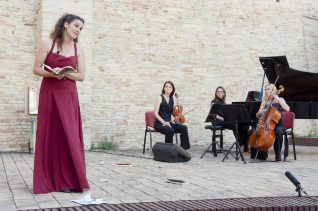 Appassionata_RodolfoCraia_FF-4-650x433