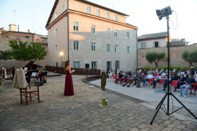 Appassionata_RodolfoCraia_FF-6-650x433