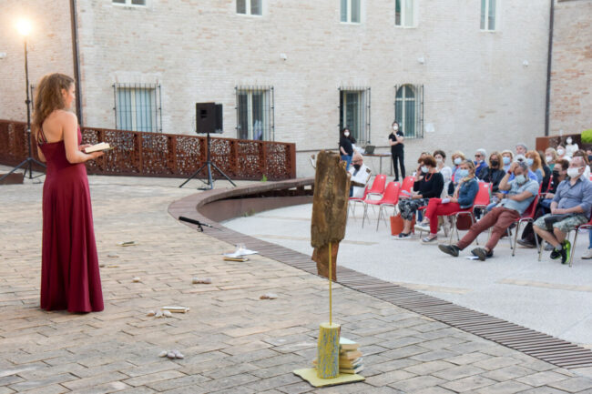 Appassionata_RodolfoCraia_FF-7-650x433