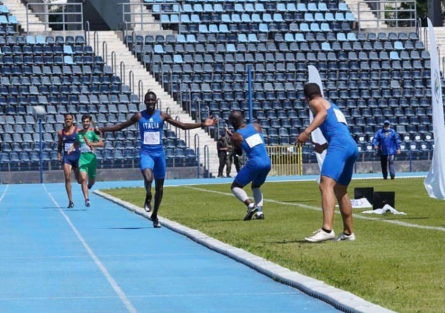 Arrivo-della-4x100-1-650x457