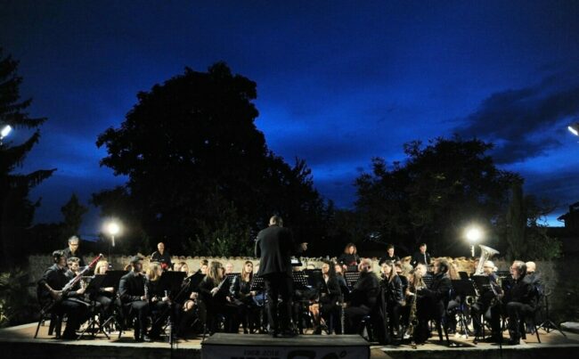 Banda-Villa-Strada-concerto