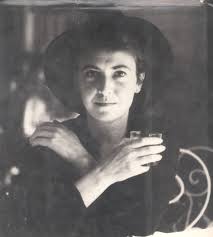 Barbara-Alberti-n.15