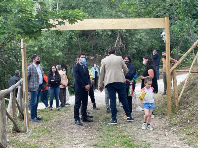 Campeggio-Bolognola-1-650x488