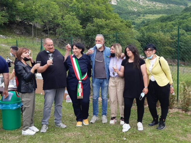 Campeggio-Bolognola-4-650x488