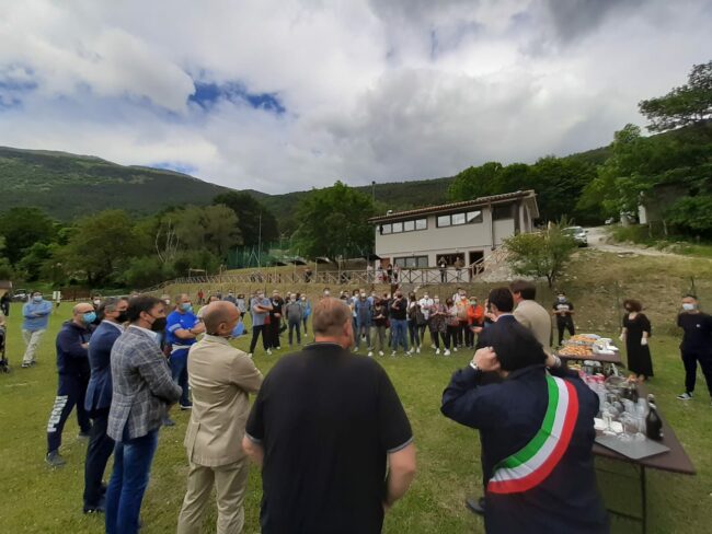 Campeggio-Bolognola-6-650x488