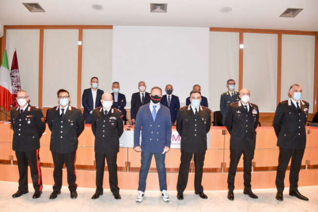 Carabinieri_FF-1-650x433