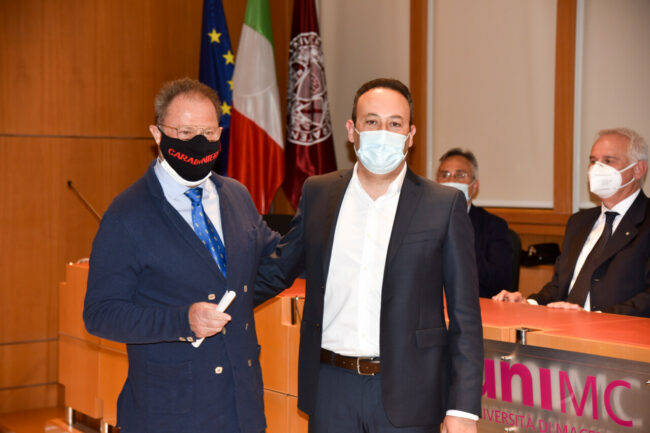 Carabinieri_FF-3-650x433