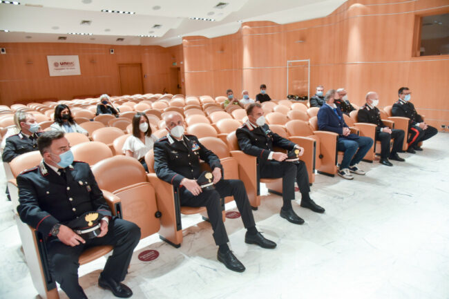 Carabinieri_FF-6-650x433