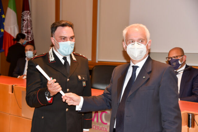 Carabinieri_FF-7-650x433