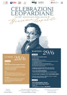 Celebraz-Leopardiane-2021-1-283x400