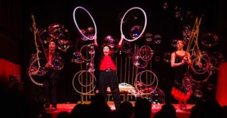 Circo-delle-bolle