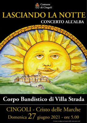 Concerto-allAlba-2021-manifesto-283x400