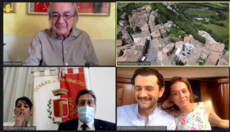 Conferenza-stampa-Ginesio-Fest-2021-2-325x186