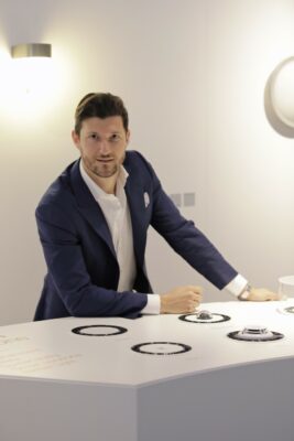 Cristiano-Venturini_CEO-iGuzzini-illuminazione.jpg-LOW