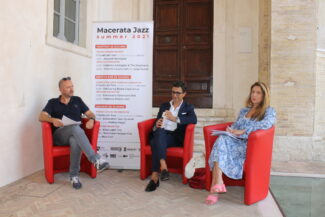 Cs-Macerata-Jazz-Summer-2--325x217