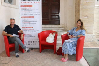 Cs-Macerata-Summer-Jazz-2021-325x217