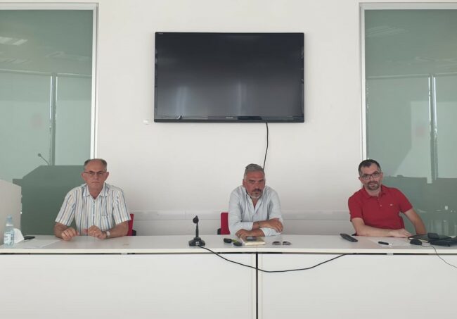 Da-sinistra-Ballini-Broglia-e-Bracalente-