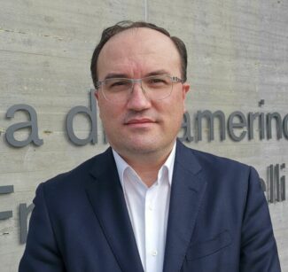 Daniele-Salvi