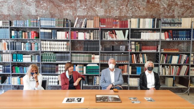 Donatella-e-Daniela-Biancolini-Antonio-Bravi-Rita-Soccio-