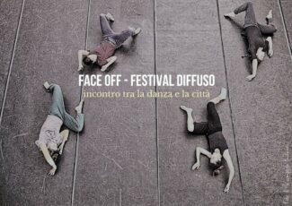 Face-off-cover