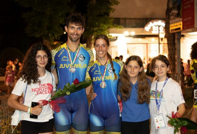 Fermanelli_Sargoni_Buccolini_Tordini_Sdrubolini