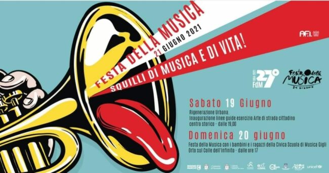 Festa-della-Musica-2021-Recanati-1-650x342