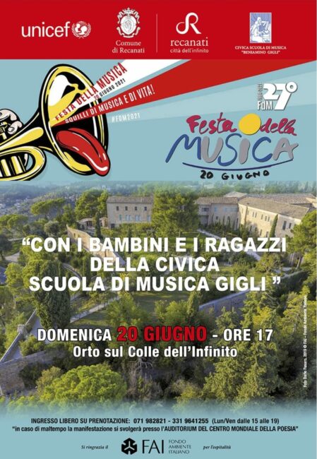 Festa-della-Musica-2021-Recanati-2-449x650