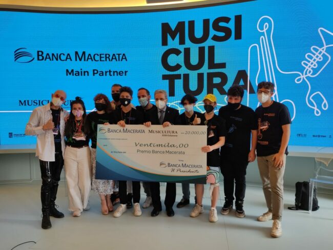 Finalisti-Musicultura-2021-650x488