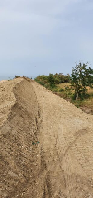 Foce-Potenza-4-308x650