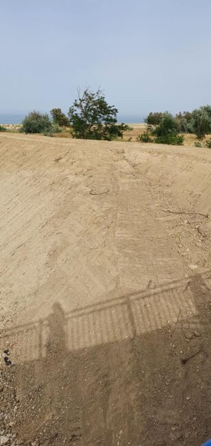 Foce-Potenza-7-308x650