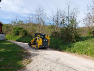 Foto-darchivio-lavori
