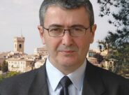 Gabriele Garofolo