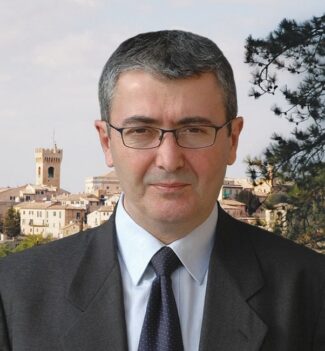Gabriele Garofolo