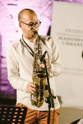 Giulio-Ottanelli