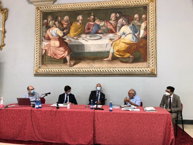Intervento-al-Tavolo-di-Marcello-Bedeschi