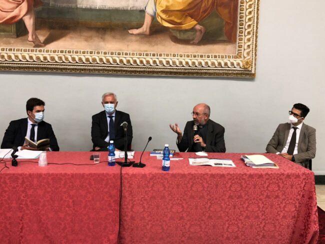 Intervento-al-Tavolo-di-mons.-Marconi