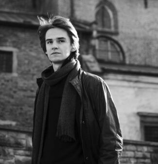Marcin-Wieczorek