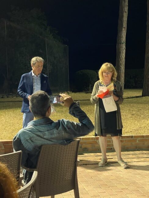 Mariella-Banchetti-e-Alberto-Paniccia