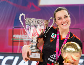 Martinelli-MVP