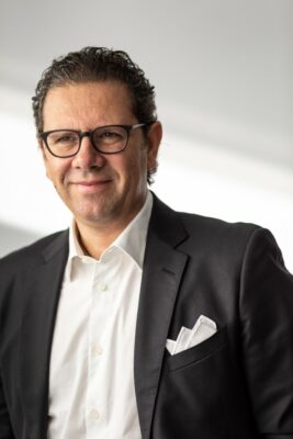 Massimilano-Guzzini