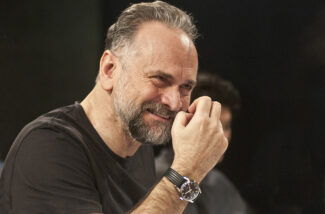 Massimo-Popolizio_foto_Giuseppe_Distefano_0421-copia-2-2-325x214